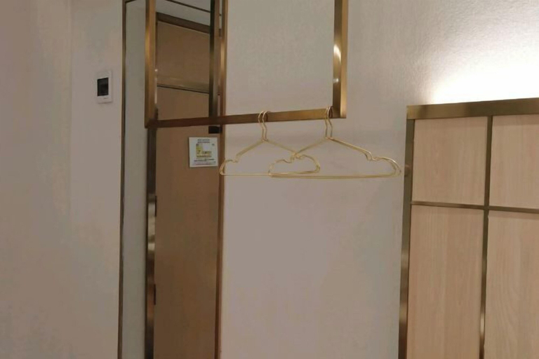 Others 4, Pu'erbaiyuan Boutique Hotel, Pu'er