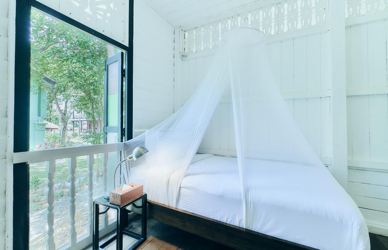 Bedroom 17