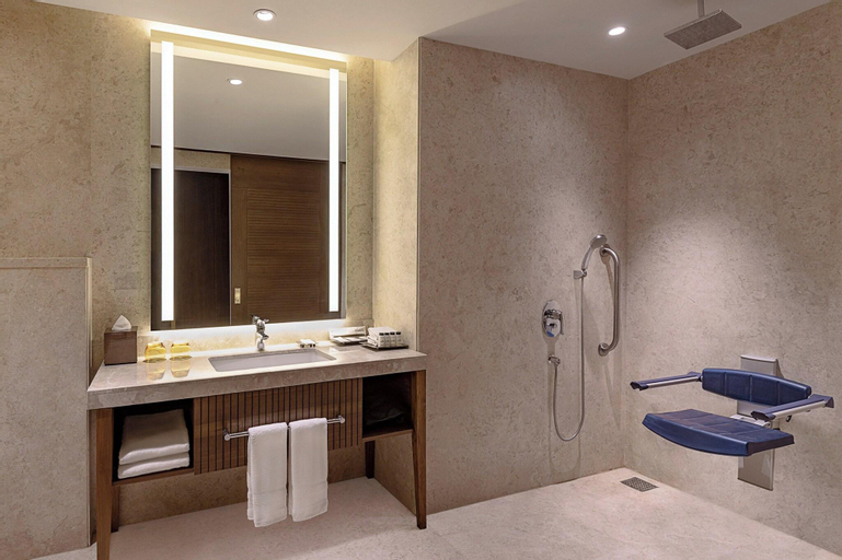 Bathroom 4