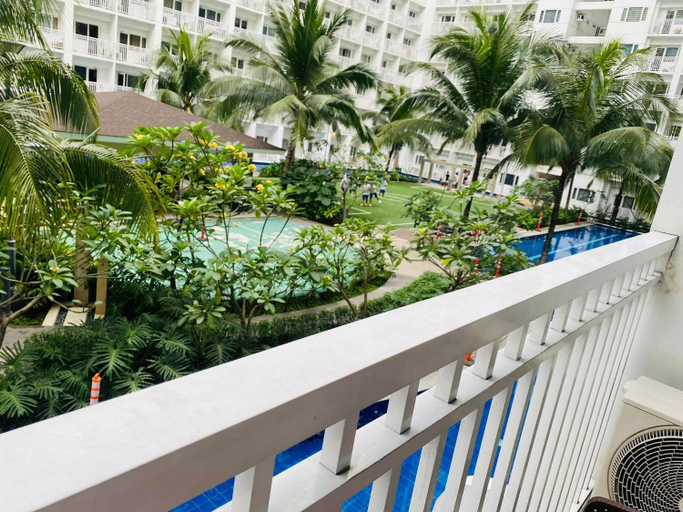 Others 4, Shore Residence D2 - shortwalk Mall of Asia Near Airport, Pasay City