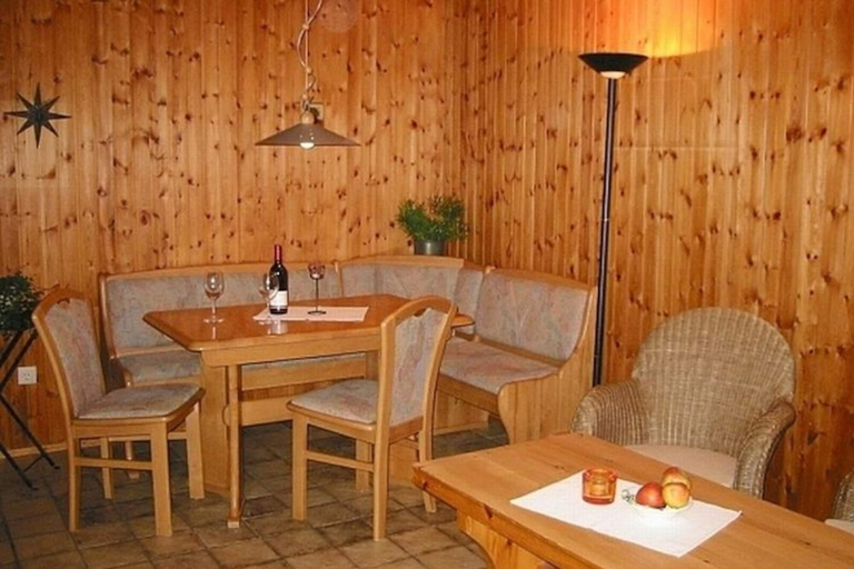 Others 5, Feriendorf Reinskopf in der Eifel, Eifelkreis Bitburg-Prüm