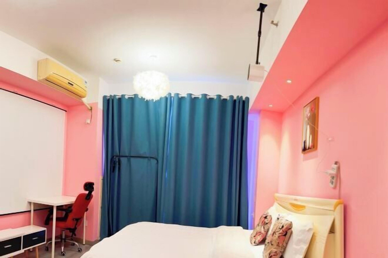 Bedroom 11