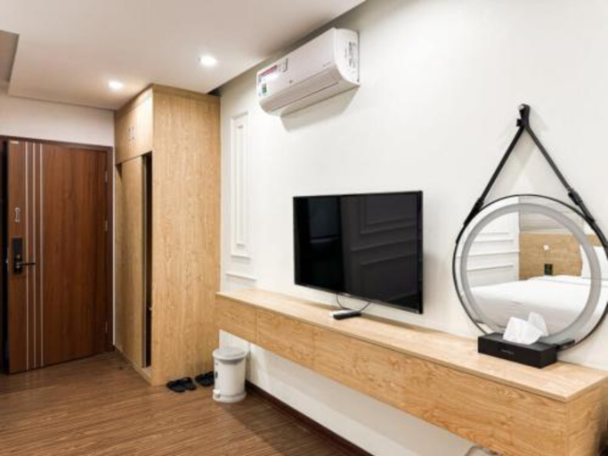 Others 4, A25 Hotel - 21 Le Duc Tho, Từ Liêm