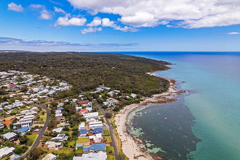 Others