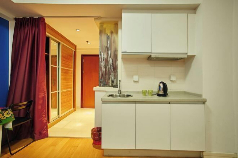 Dining Room 15