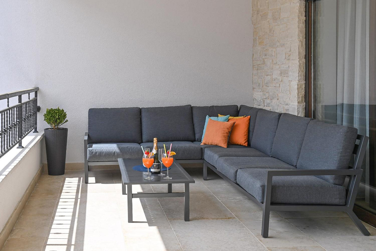 Others 5, Villa Suzana with Heated Pool and outdoor billiards, Opatija/Veprinac