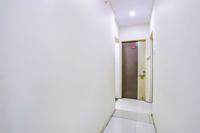 Others 4, Fabhotel New Shraddha Inn, Nagpur