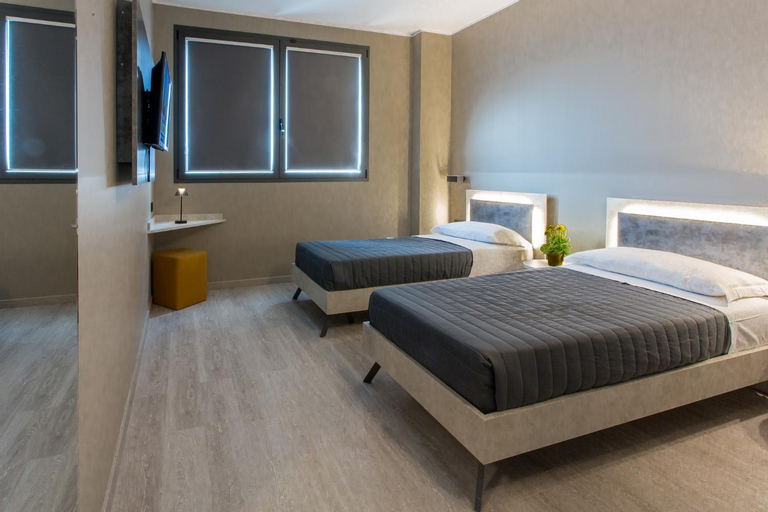 Bedroom 10