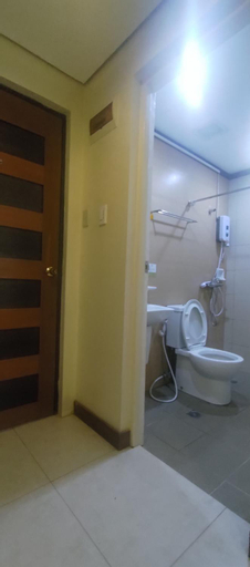 Bathroom 6