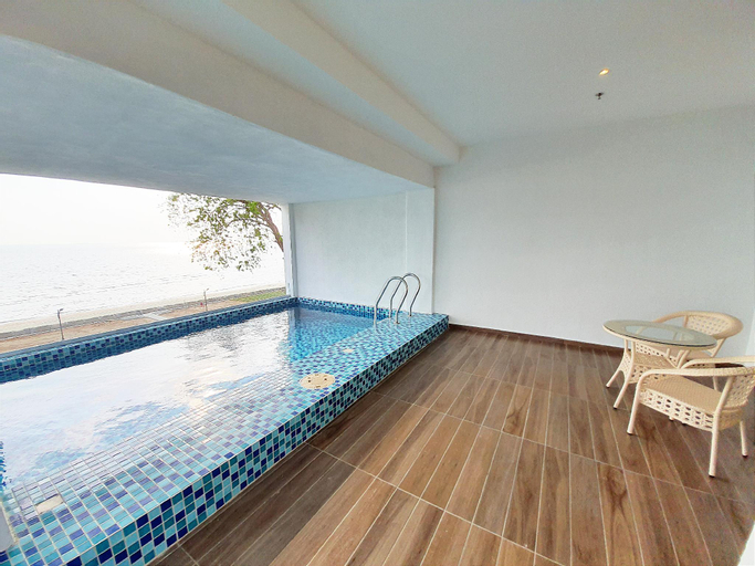 Swimming Pool 3