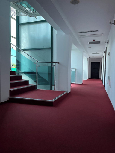 Others 5, Laguna Residence, Constanta