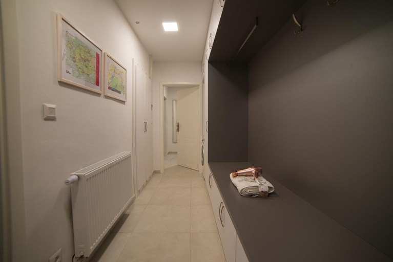Others 4, Top class apartments in Carlsbad, Karlovy Vary