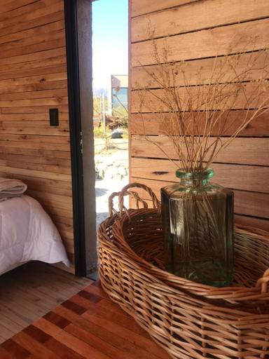Others 5, La Calma Ecolodge, Las Heras