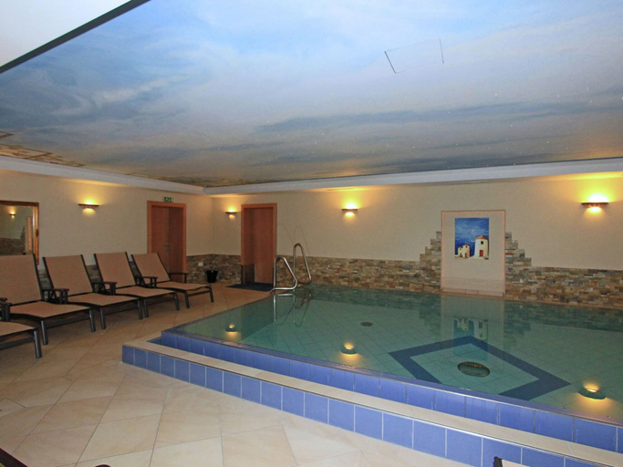 Sport & Beauty 2, Apartment Stumm near Zillertal Ski Slopes, Schwaz