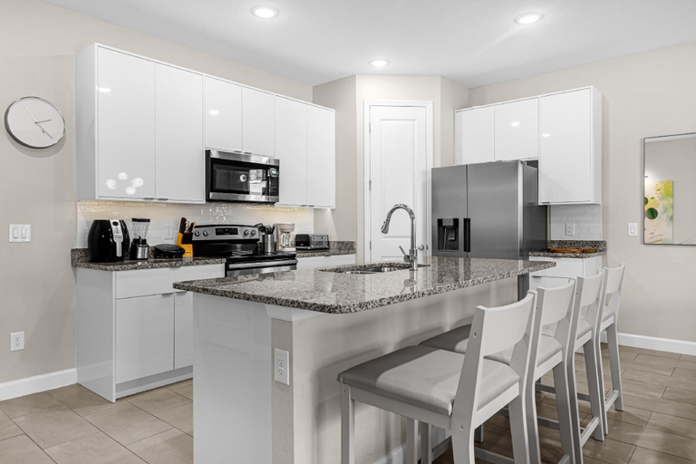 Others 4, Bedroom 4 Bathroom Formosa Valley 7973 FV, Osceola