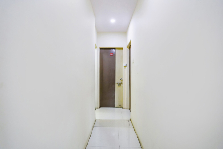 Others 5, Fabhotel New Shraddha Inn, Nagpur