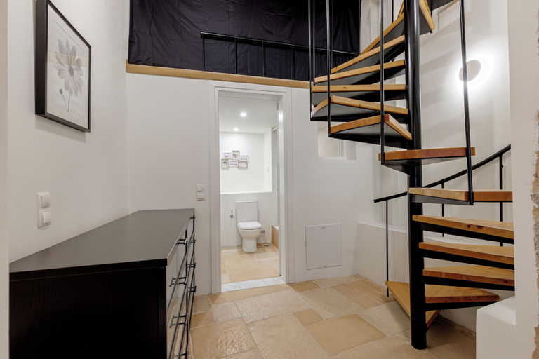Room 2, Village Sense by Corfu Escapes, Ionian Islands
