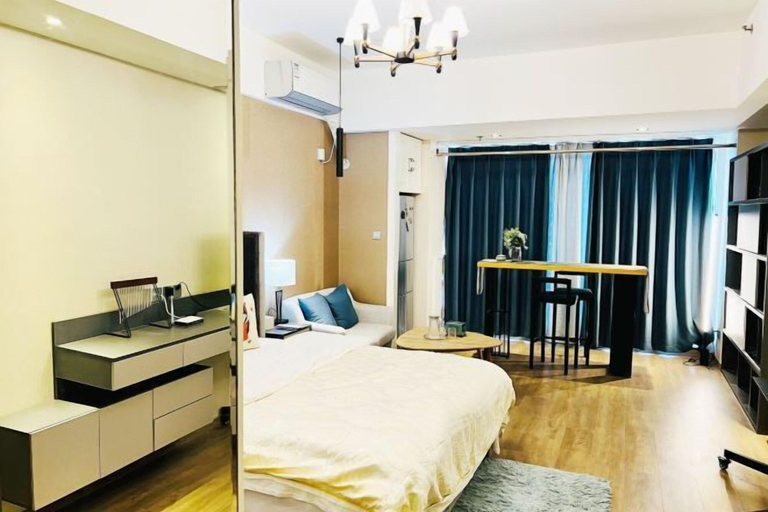Bedroom 12