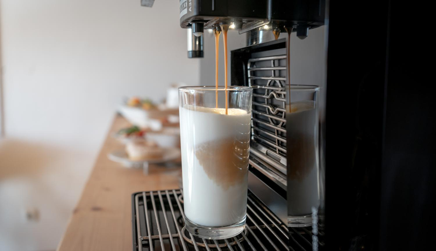 Food & Drinks 5, Ferienhaus und Landhaus Berger, Ostallgäu