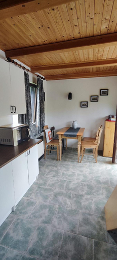 Others 2, Srdce Prachovskych skal - Cesky raj, Jičín