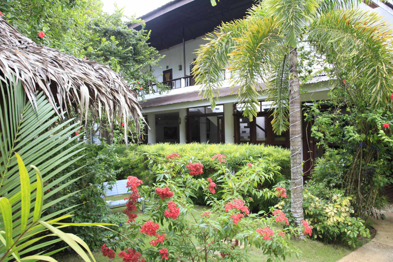 Exterior & Views 2, SunzEn Palawan, Resort (Sunz En Coron Resort), Coron