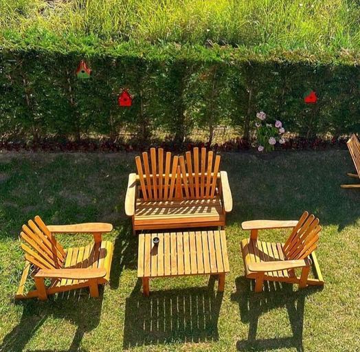 Others 5, Maşukiye Otel, Kartepe