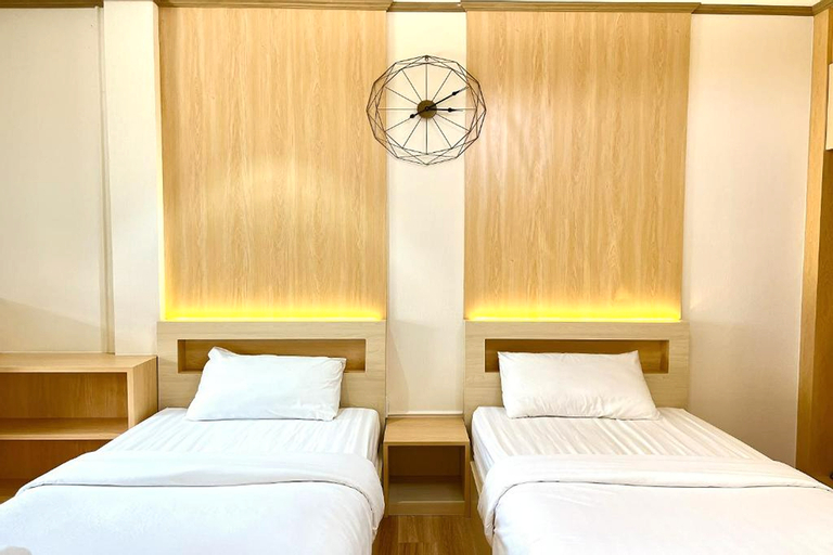 Bedroom 10