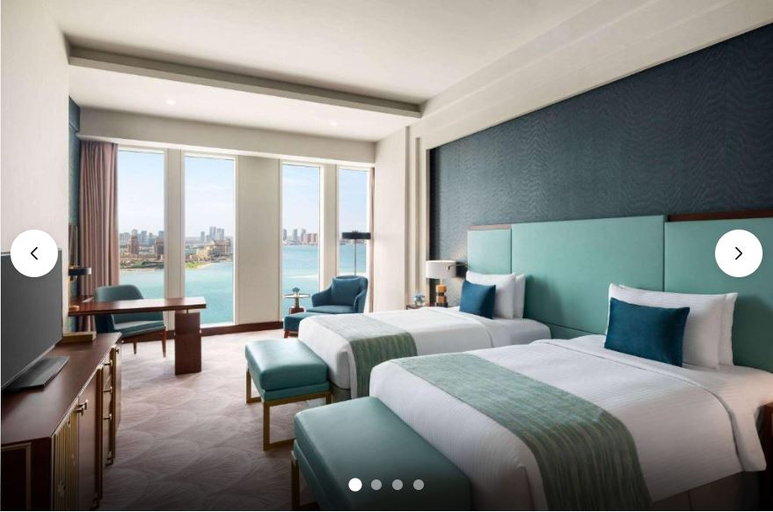 Bedroom 18