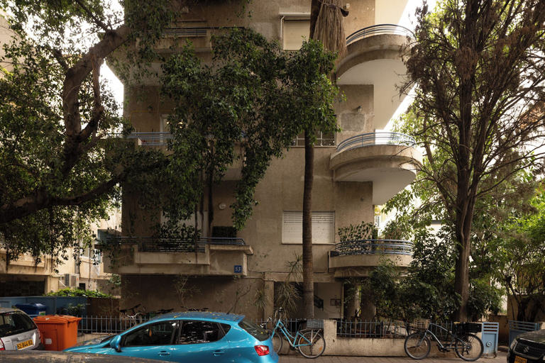 Exterior & Views 2, Spacious 3BR Penthouse w Rooftop