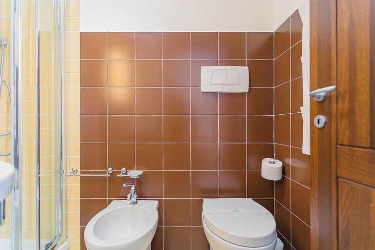 Others 5, Helios Rooms by Wonderful Italy, Bari