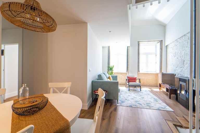 Others 5, Maria Veiga Guest House, Viana do Castelo