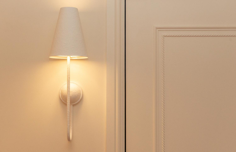 Others 5, Magda Boutique Rooms, London