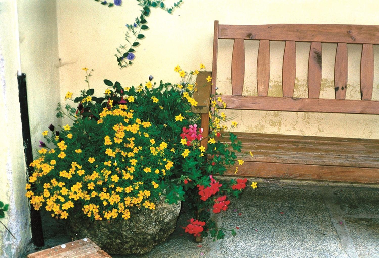 Others 5, Gasthof-Pension Kesslsimerhof, Tirschenreuth