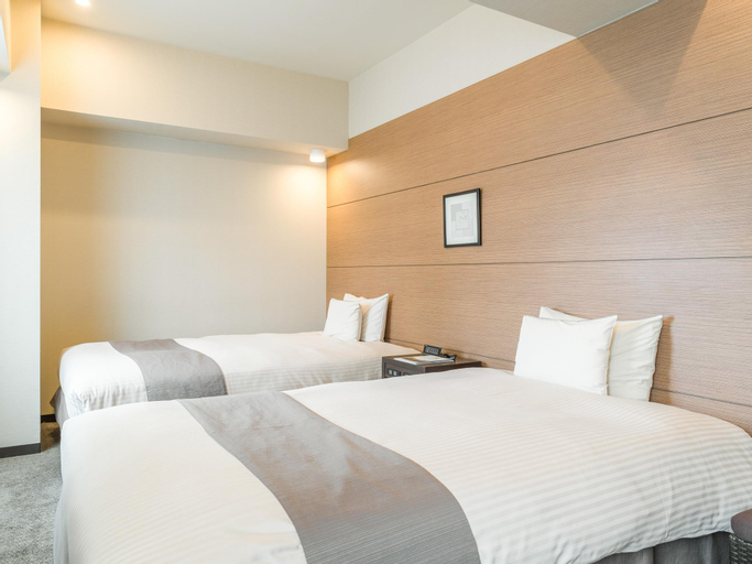 Bedroom 16
