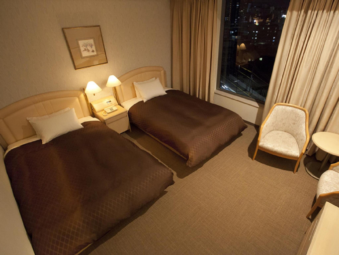 Bedroom 11