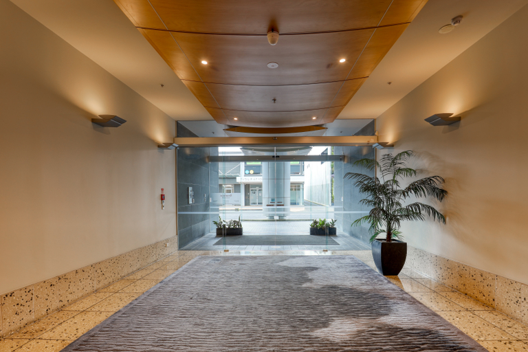 Public Area 4, Marsden Suites Nautilus Orewa, Rodney