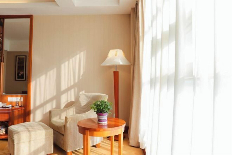 Others 2, Xiongsen Holiday Villa, Chenzhou