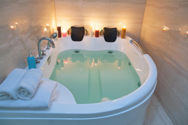 Sport & Beauty 4, Theatre Boutique Apart-Hotel, Shevchenkivs'kyi