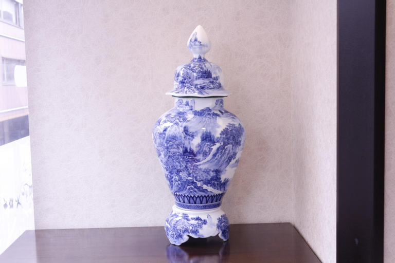 unknown 14