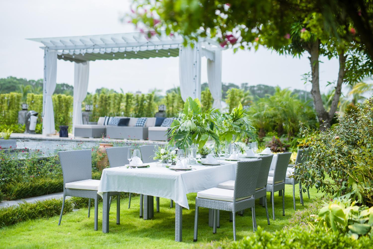 Others 1, Tahagi Villa Tuan Chau Ha Long by HOFs, Hạ Long