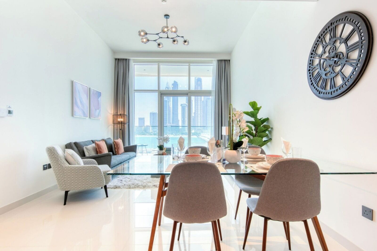 Others 4, Luxury Beach Front Apartment, Dubai