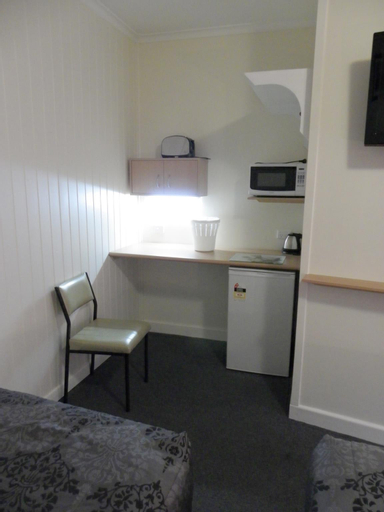 Dining Room 2