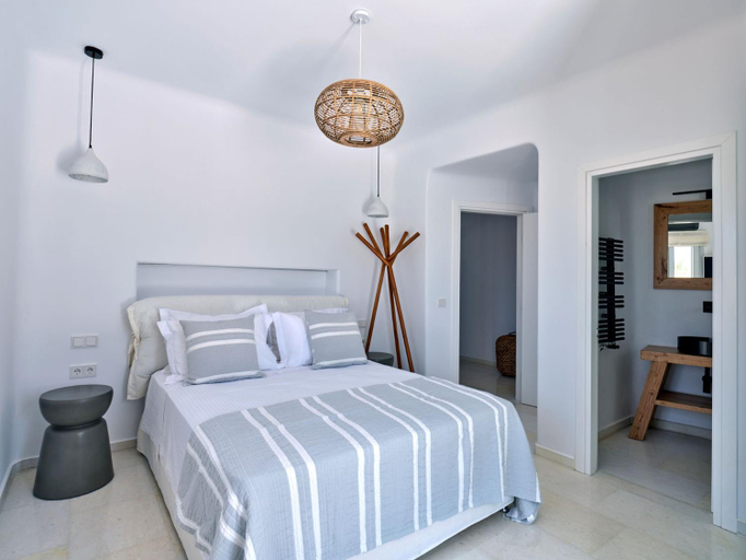 Others 4, Costa Pounda Villas with private pools, South Aegean