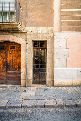 Exterior & Views 2, Unik Vacation Congress, Tarragona