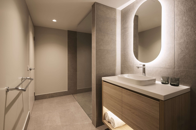 Bathroom 6