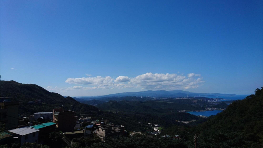 Exterior & Views 2, WayYoungHouse B&B, New Taipei City
