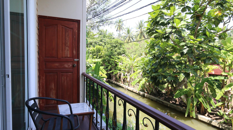Scenery 5