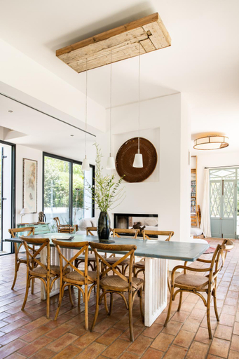 Food & Drinks 4, Altanure Casa Terra - Ecological Boutique Stay, Alcoutim