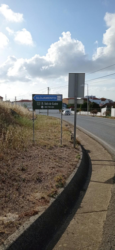 Others 4, Alojamento Dona Ines de Castro, Peniche