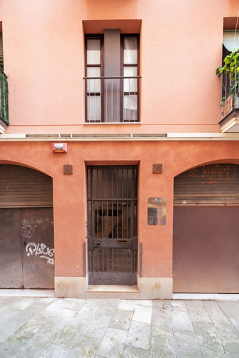 Exterior & Views 2, Unik Vacation Sant Domenec, Tarragona